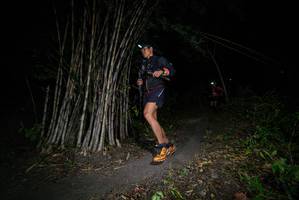 BIB: 
                            <button type="button" onclick="openModal(19398178)" class="btn btn-primary btn-sm float-right btn-popup" data-toggle="modal" data-target=".modal-high-quality">
                        <i class="fas fa-shopping-cart"></i> Add to Cart
                    </button>
                                            <button type="button" onclick="isThisMe(19398178, true)" class="btn btn-success btn-sm float-right btn-popup btn-isme hidden" data-toggle="tooltip" data-placement="bottom" title="นี่คือรูปของคุณใช่ไหม คลิกที่นี่เพื่อเอาเข้าอัลบั้ม">
                        <i class="fas fa-plus"></i> Add to album
                    </button>
                    <button type="button" onclick="isThisMe(19398178, false)" class="btn btn-warning btn-sm float-right btn-popup btn-isnotme hidden">
                        <i class="fas fa-ban"></i> Remove from album
                    </button>